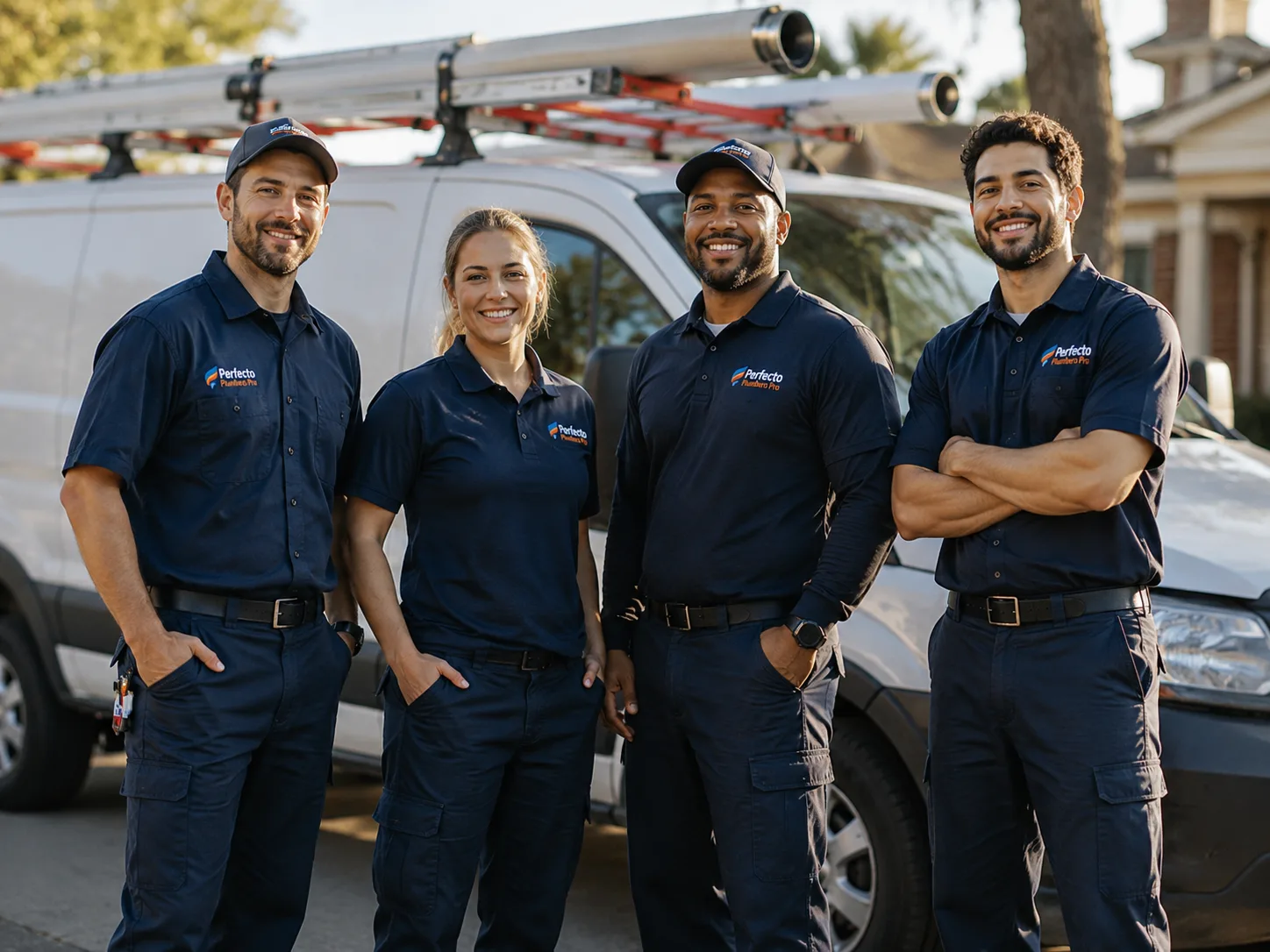 Emergency Plumber Near Me in Rosendale, WI near me